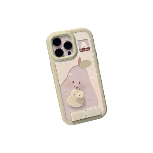 Stones Phone Cases