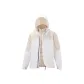 Moon White Sand Khaki