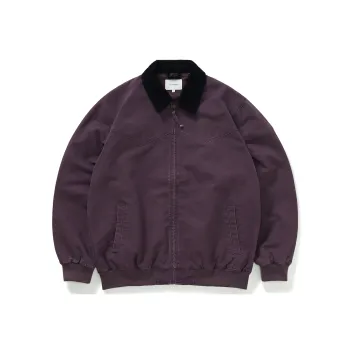 714STREET Jackets Unisex