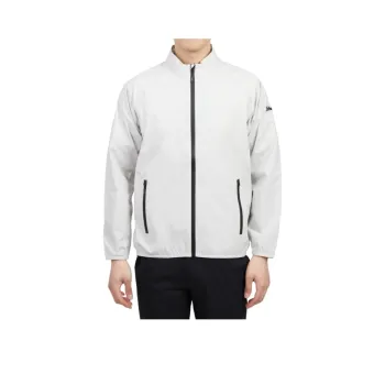 TITLEIST Jackets Coats Men's Gray