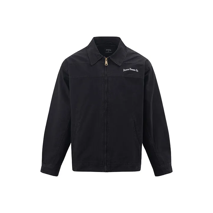 GTRG Jackets Unisex-40