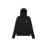 Phantom Black