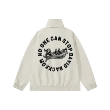 David Bakken Jackets Coats Unisex