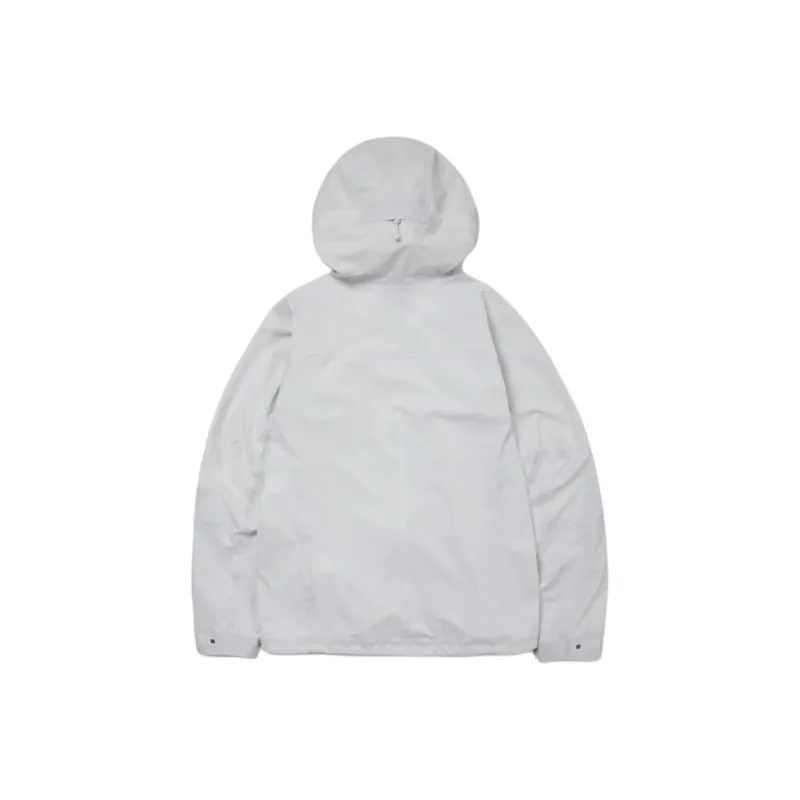 KOLON SPORT Jackets & Coats Men's-1