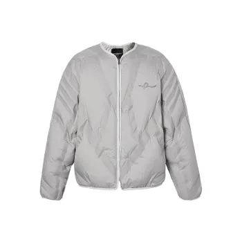 ROCAWEAR Down Jackets Unisex