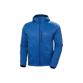 HELLY HANSEN Puffer Jacket Men's