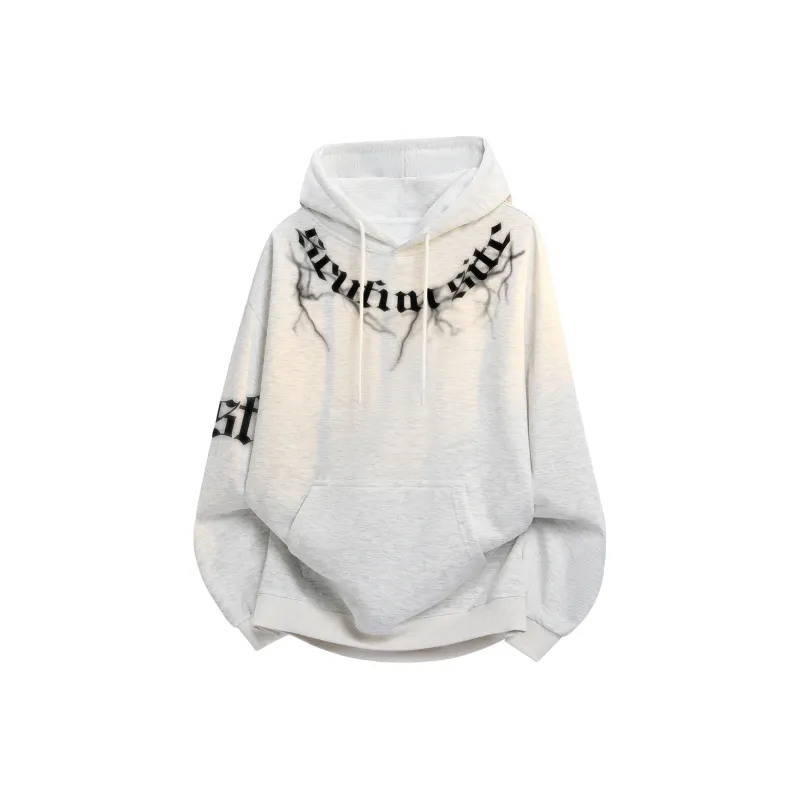7 SEVFUN Sweatshirts Unisex-7