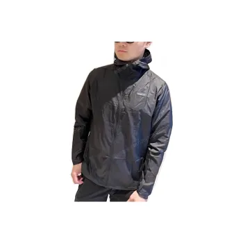 Patagonia Nobis Heritage Sun Protection Clothing Men