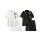 Image Color Women's