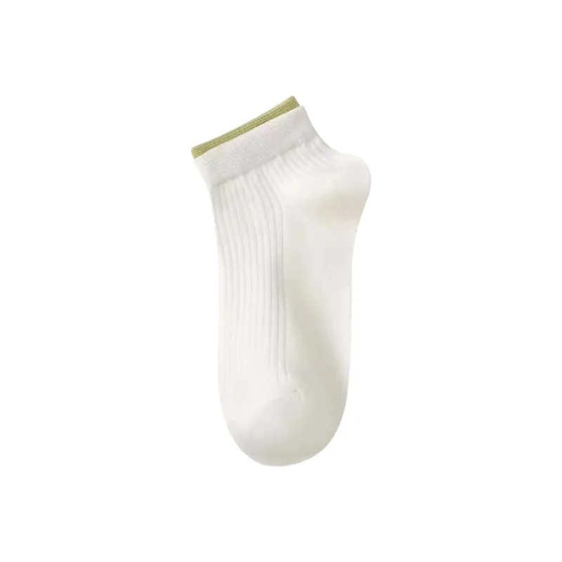 LUNNIFEIYA Ankle Socks Women's Combo Set-10