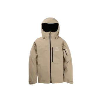 BURTON AK HELITACKGORE‑TEX Jackets Coats Men's