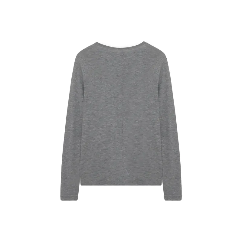 REAL EASY Knitwear Women's-16