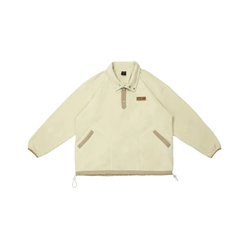 WAYNEXZAVIER Velvet Jackets Unisex-14