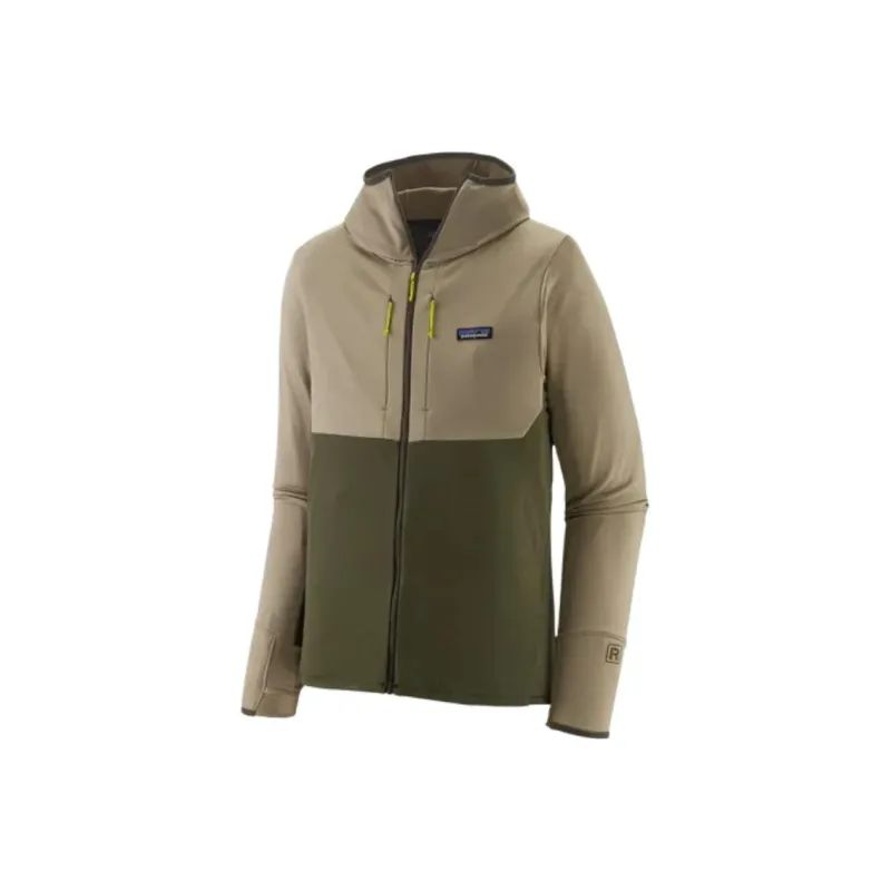 Patagonia R1 Jackets Men-6