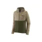 Seabird Gray/Seabird Grey