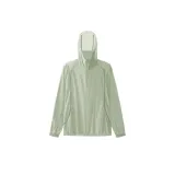 Sea Foam Green