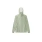 Sea Foam Green