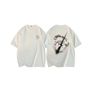FREO3N T Shirts Unisex