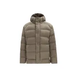 Nomad Gray/NOMD