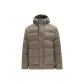 Nomad Gray/NOMD