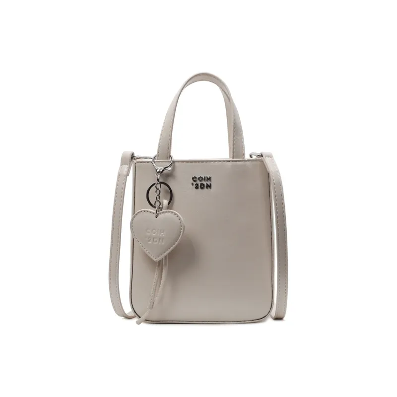 XIANGSU PU Handbag Regular Women's Multicolor-7