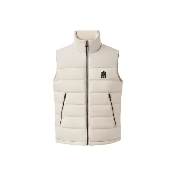 MACKAGE Bobbie Gilet