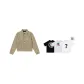 Khaki (Comes with T-Shirt)