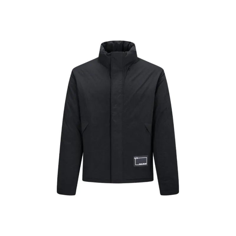 ARMANI EXCHANGEAE Puffer Jacket Men's-0