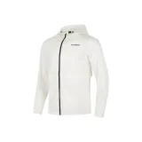 Marshmallow White/0074