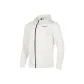 Marshmallow White/0074