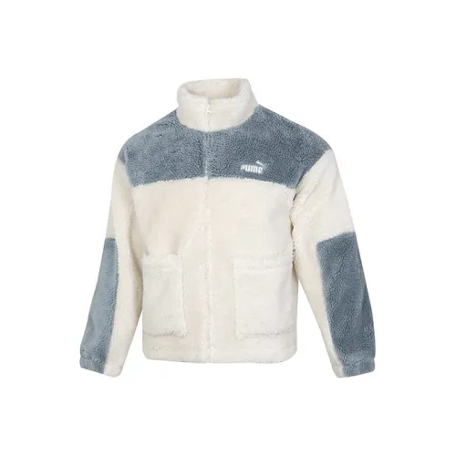 Puma Fall Winter 2021