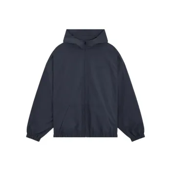 WE11DONE Jackets & Coats Men's Marine Blue