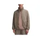 Khaki Brown/ROVR