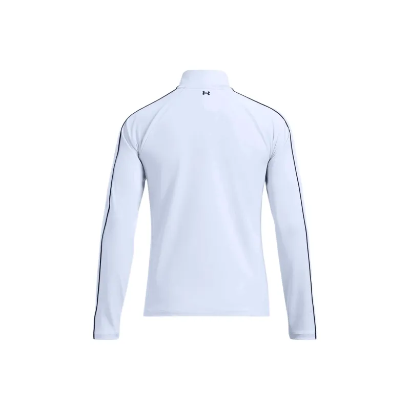 Under Armour Storm Jacket Women's Blue-1