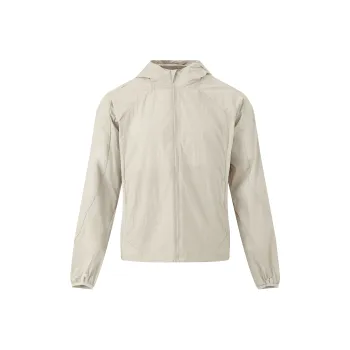 CHINISM Breathable UV Protection Sun Protection Clothing Unisex