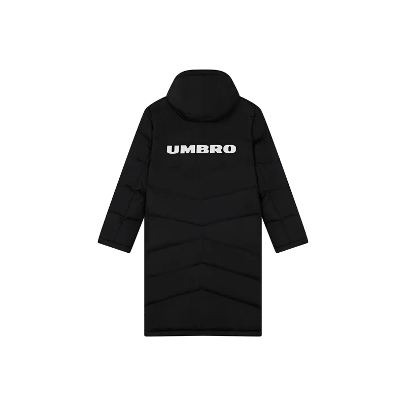 Umbro Down Jackets Unisex-0