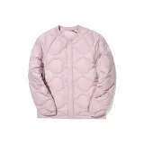 Ice Taro Pink