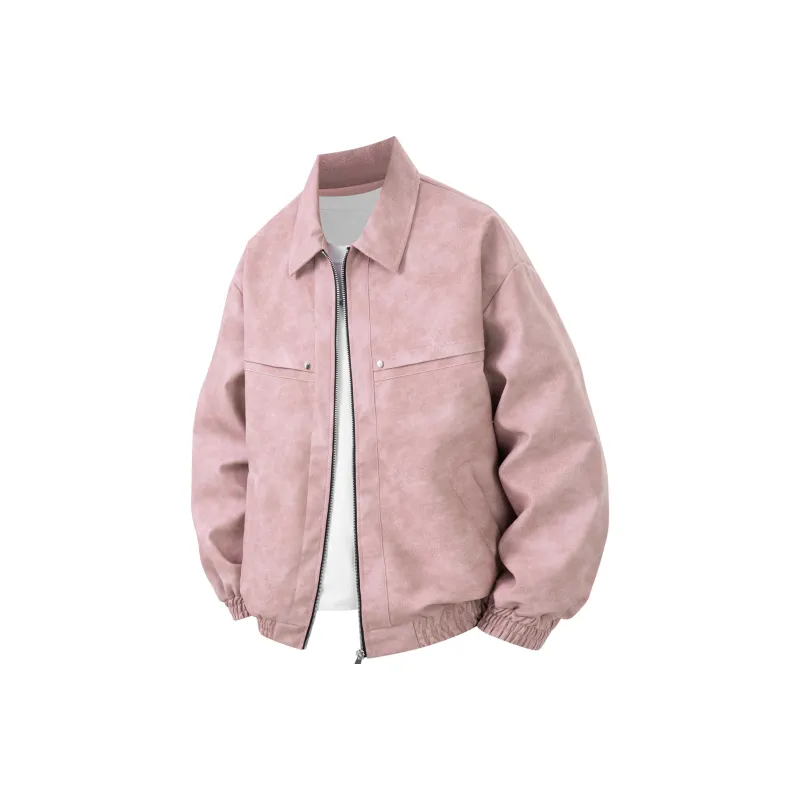 KAIPAINEN Jackets & Coats Unisex-24