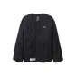BKX/Black