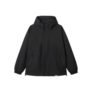 PANMAX Jackets Men