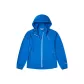 Marine Blue