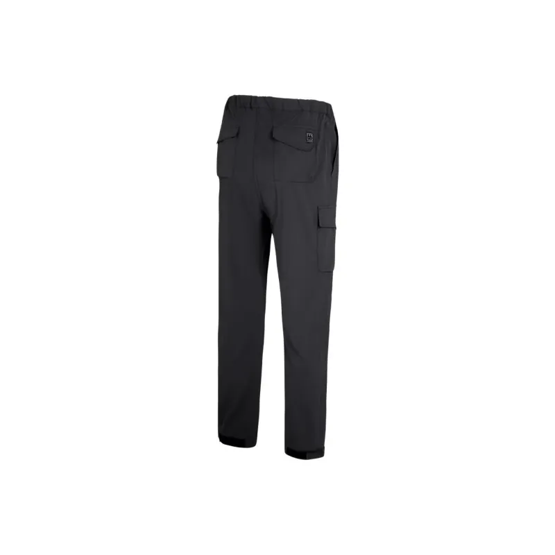 66°North Laugavegur Track Pants-1
