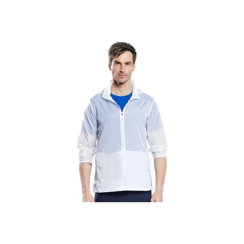 Tectop Sun Protection Clothing Men-3