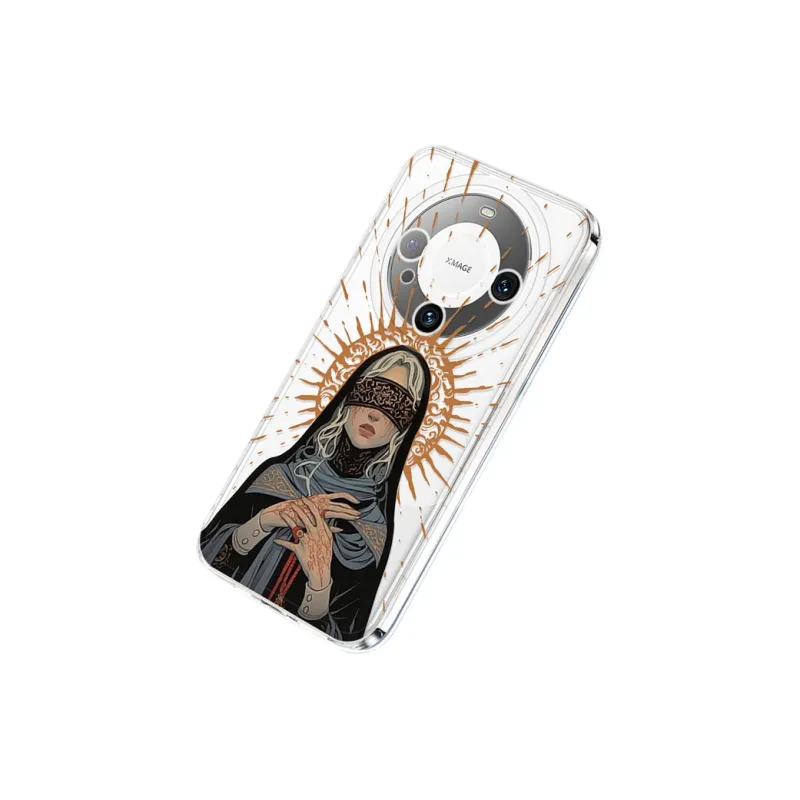 JIONG BEAR Phone Cases-2