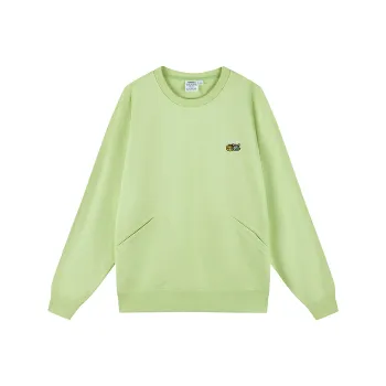 FUN Fun X Garfield SS24 Sweatshirt Unisex