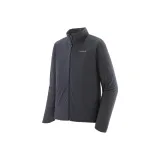 Dark Flame Blue