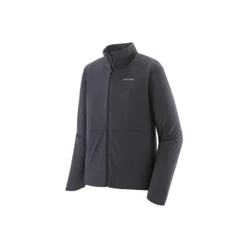 Patagonia Jackets Men