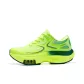 Neon Green