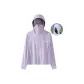 Women's-Light Purple