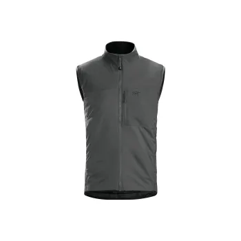 Arcteryx Atom Series Jacket Men's